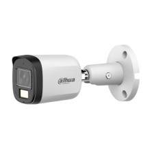 Видеокамера Dahua DH-HAC-B1A51P-U-IL-0280B-S2