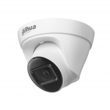 IP-видеокамера Dahua DH-IPC-HDW1230T1P-A-0280B-S6