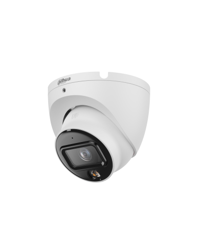 IP-видеокамера Dahua DH-IPC-HDW1239VP-SA-IL-0280B-S6 в Ставрополе IP-камеры Pintop.ru