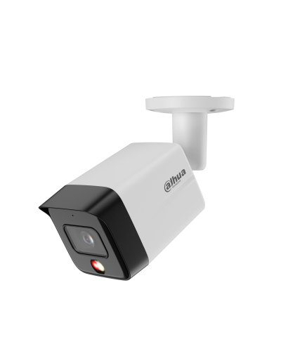 IP-видеокамера Dahua DH-IPC-HFW1239TC1P-SA-IL-0280B-S6 в Ставрополе IP-камеры Pintop.ru