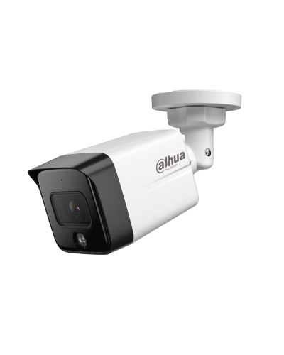 IP-видеокамера Dahua DH-IPC-HFW1431TC1P-A-0360B-S6 в Ставрополе IP-камеры Pintop.ru