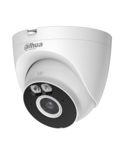 IP-видеокамера Dahua DH-IPC-T3AP-PV-0280B в Ставрополе IP-камеры Pintop.ru