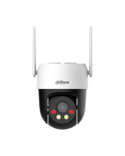 IP-видеокамера Dahua DH-SD-P3AE-PV-4G-EAU-0400B в Ставрополе IP-камеры Pintop.ru