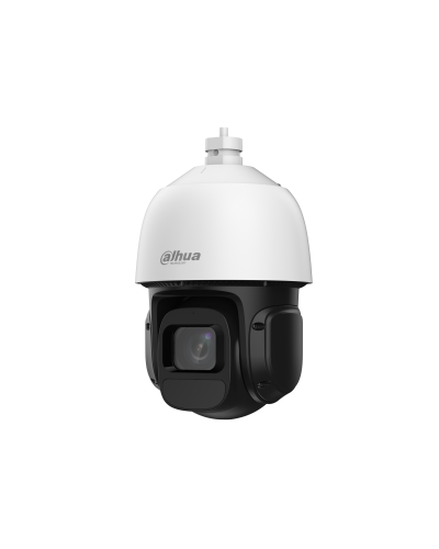 IP-видеокамера Dahua DH-SD3D416NB-GNY в Ставрополе IP-камеры Pintop.ru