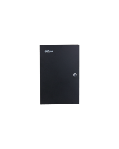 Контроллер на 1 дверь (2-сторонний доступ) Dahua DHI-ASC4201C-D в Ставрополе Контроллеры Pintop.ru