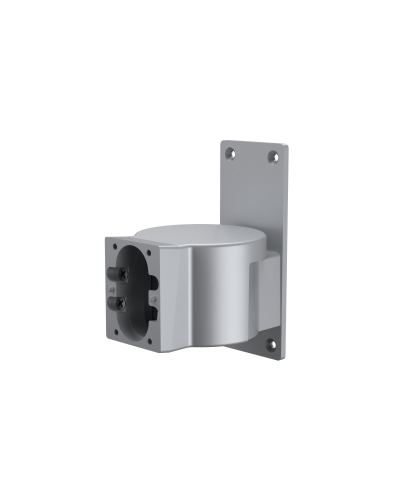 Кронштейн детектора Dahua ARA34E в Ставрополе Системы видеонаблюдения Pintop.ru