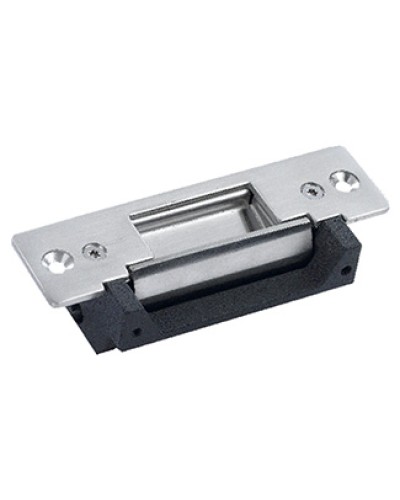 Защелка электромеханическая Dahua ASF702 в Ставрополе Защелки Pintop.ru