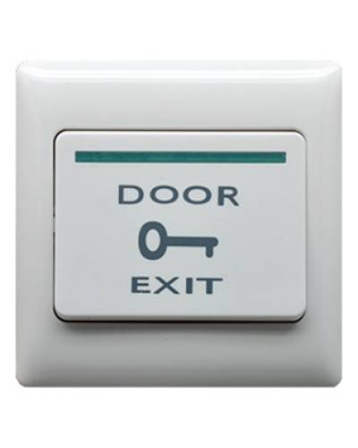 Кнопка выхода Dahua ASF900 в Ставрополе Кнопки выхода Pintop.ru