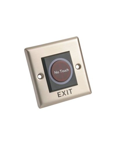 Кнопка выхода Dahua ASF908 в Ставрополе Кнопки выхода Pintop.ru