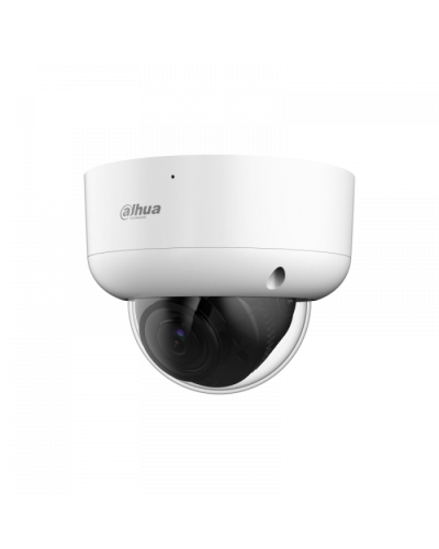 Камера видеонаблюдения уличная купольная Dahua DH-HAC-HDBW1801RAP-Z-A-S2 в Ставрополе Системы видеонаблюдения Pintop.ru
