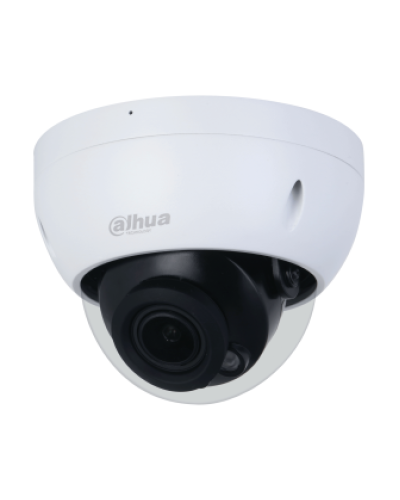 IP-камера видеонаблюдения уличная купольная с ИИ Dahua DH-IPC-HDBW2441RP-ZS в Ставрополе IP-камеры Pintop.ru