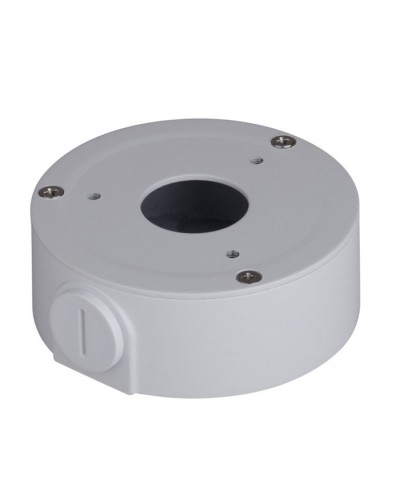 Монтажная коробка Dahua DH-PFA134 в Ставрополе Системы видеонаблюдения Pintop.ru