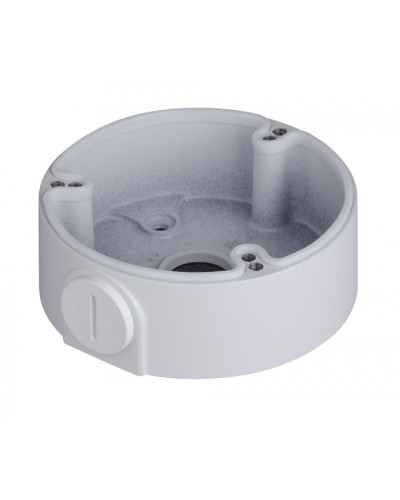 Монтажная коробка Dahua DH-PFA135 в Ставрополе Системы видеонаблюдения Pintop.ru