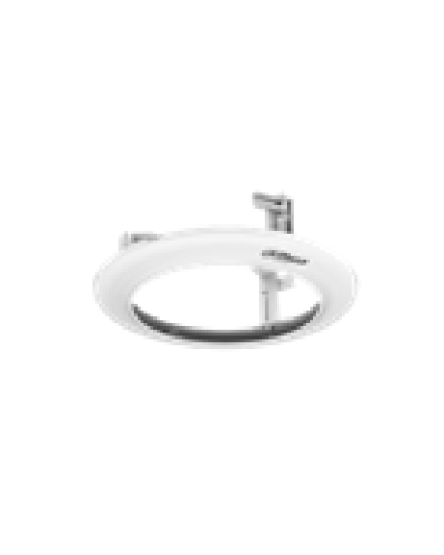 Крепление для PTZ-видеокамер Dahua DH-PFB5310C в Ставрополе Системы видеонаблюдения Pintop.ru