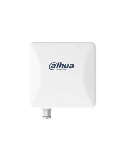 Станция CPE уличная беспроводная Dahua DH-PFWB5-10n в Ставрополе Маршрутизаторы, Роутеры и Точки Доступа Pintop.ru