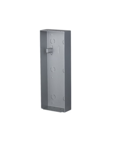 Короб металлический Dahua DH-VTM130 в Ставрополе Дополнительное оборудование для СКУД Pintop.ru