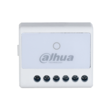 Беспроводное реле Dahua DHI-ARM7011-W2(868)