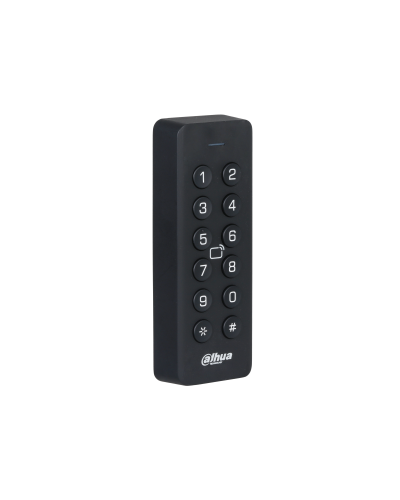 Считыватель карт доступа Dahua DHI-ASR2101H в Ставрополе Считыватели Pintop.ru