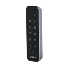 Cчитыватель карт доступа Dahua DHI-ASR2201A