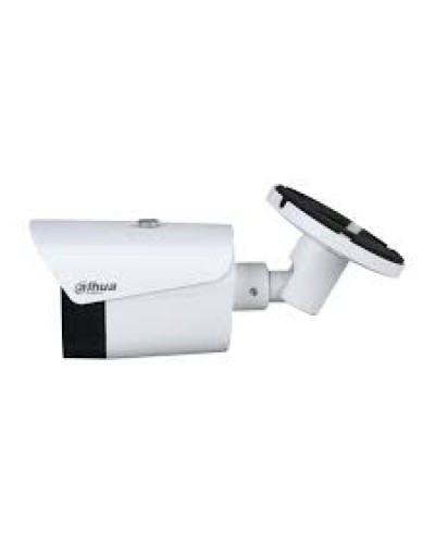 IP-камера тепловизионная Dahua DHI-TPC-BF1241-TB7F8-DW-S8 в Ставрополе IP-камеры Pintop.ru