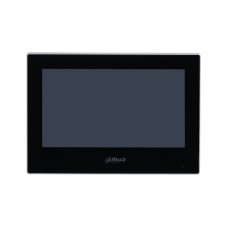 IP Видеодомофон Dahua DHI-VTH2621G-P