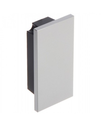 Заглушка Dahua DHI-VTO4202F-MN в Ставрополе Вызывные видеопанели малоабонентные Pintop.ru