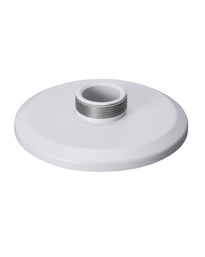 Адаптер Dahua PFA101 в Ставрополе Системы видеонаблюдения Pintop.ru