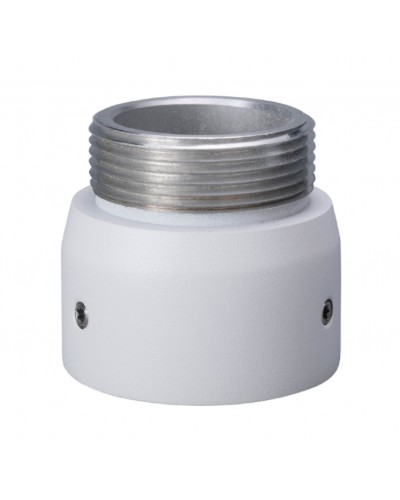 Адаптер Dahua PFA110 в Ставрополе Системы видеонаблюдения Pintop.ru