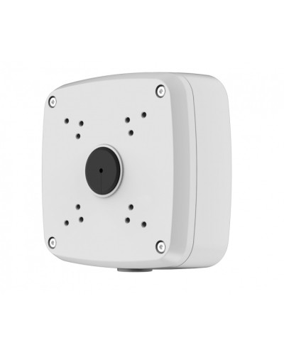 Распределительная коробка Dahua PFA122 в Ставрополе Системы видеонаблюдения Pintop.ru