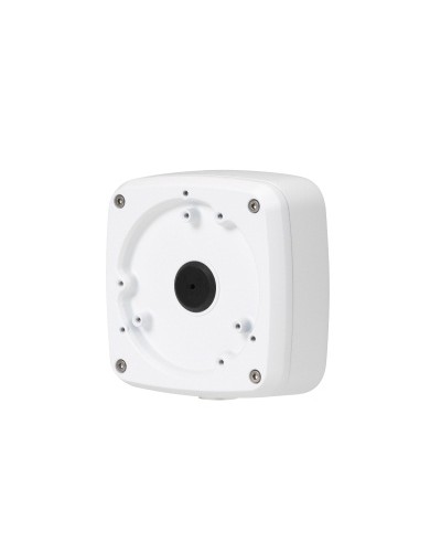 Коробка монтажная Dahua PFA123 в Ставрополе Системы видеонаблюдения Pintop.ru