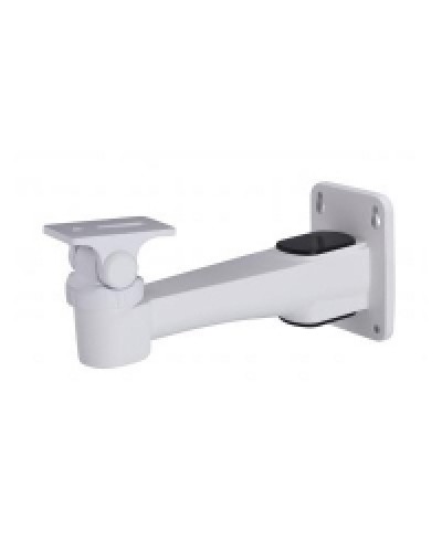 Кронштейн Dahua PFB121W в Ставрополе Системы видеонаблюдения Pintop.ru