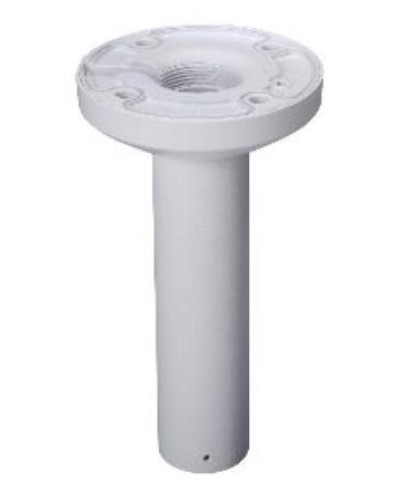 Кронштейн Dahua PFB300C в Ставрополе Системы видеонаблюдения Pintop.ru