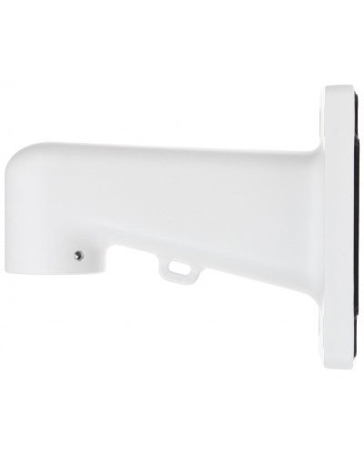 Кронштейн настенный Dahua PFB305W в Ставрополе Системы видеонаблюдения Pintop.ru