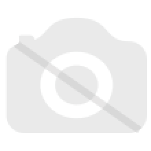 Патч-корд, ST-ST, дуплекс (duplex) OM3, нг(А)-HF, бирюзовый, 0,5 м Datarex (DR-223360)