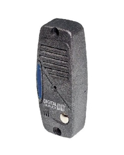 Панель абонента Digital Duplex DD215T-client в Ставрополе Переговорные устройства Pintop.ru