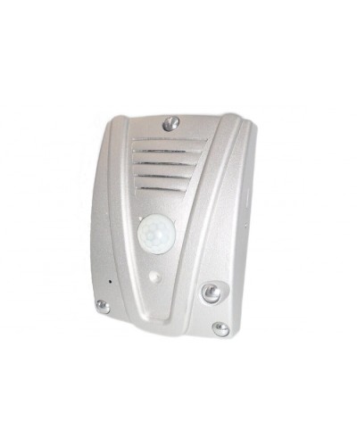 Звуковой маяк-информатор Digital Duplex DD - IA01 в Ставрополе Переговорные устройства Pintop.ru