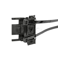 Дистанционный фиксатор DB 15-50 EKF (db-15-50)