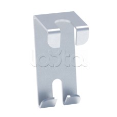 Фиксатор вертикальный EKF (fv)