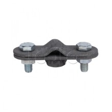 Держатель фасадный, HZ EKF (lp-31000)