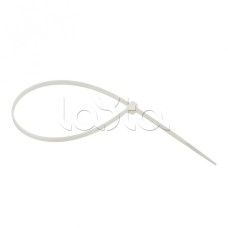 Хомут нейлоновый (3,6х250) (100шт.) EKF Basic (plc-c-3.6x250)