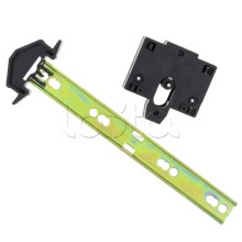 Уcтройство блокировочное КМЭ до 95А EKF PROxima (ctr-s-03)