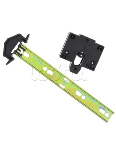 Уcтройство блокировочное КМЭ до 95А EKF PROxima (ctr-s-03) в Ставрополе Крепежные изделия Pintop.ru