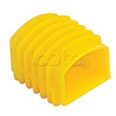 Соединительный канал для коробок EKF PROxima (plc-100-030)