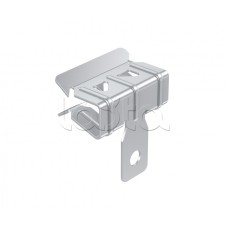 Зажим балочный 3-8 мм EKF PROxima (ZB3-8)