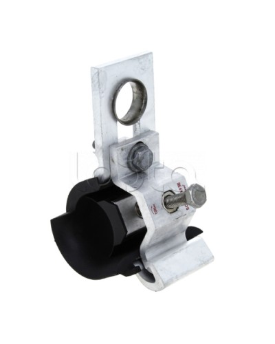 Зажим промежуточный SO130 2-4x16-120 мм2 EKF PROxima (so-130) в Ставрополе Держатели, клипсы, скобы Pintop.ru