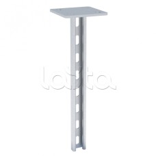 STRUT-стойка 41х21 мм, основание 2400 мм HDZ EKF (sts4121240-HDZ)