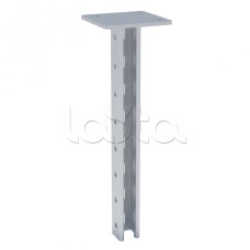 STRUT-стойка 41х41 мм, основание 1500 мм EKF (sts4141150)