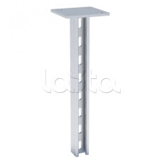 STRUT-стойка двойная 41х41х300 мм HDZ EKF (stsd414103-HDZ)