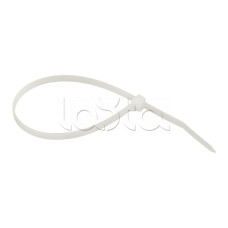 Хомут нейлоновый (4,8х250) (100шт.) EKF Basic (plc-c-4.8x250)