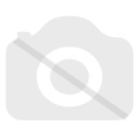 Коробка распределительная КМР-050-043 (240х190х90) EKF PROxima (plc-kmr-050-043)